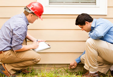 Our Services